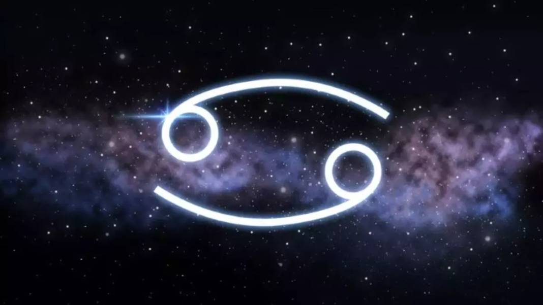 Yarın bahtınız açılıyor! Para, aşk, huzur, sevgi... Oluk oluk bu burçlara akacak 4